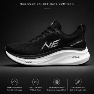 NE Gel-Nimbus 27