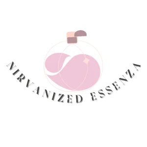 NIRVANIZED ESSENZA (2)
