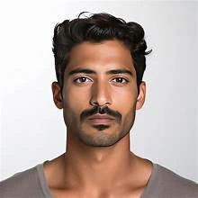 Vikram Pradhan