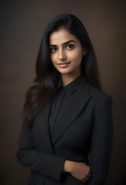 Latika Kumar